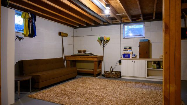 14936 Welton Road, Baxter, MN 56425