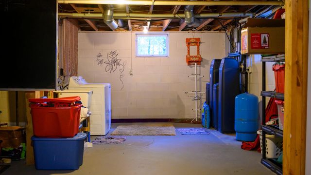 14936 Welton Road, Baxter, MN 56425