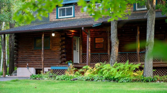 14936 Welton Road, Baxter, MN 56425