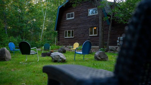 14936 Welton Road, Baxter, MN 56425