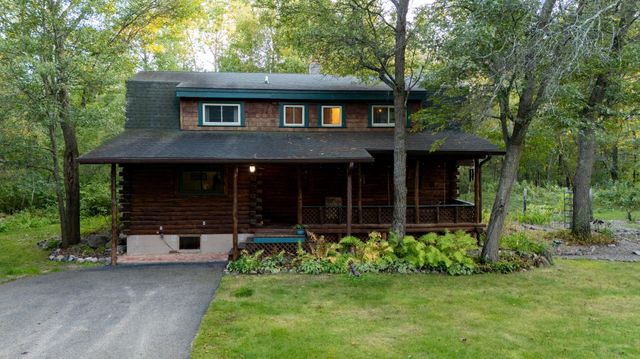 14936 Welton Road, Baxter, MN 56425