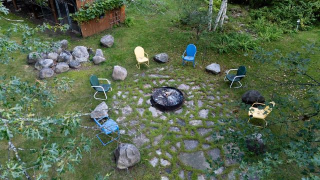 14936 Welton Road, Baxter, MN 56425