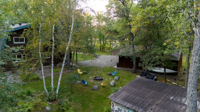 14936 Welton Road, Baxter, MN 56425