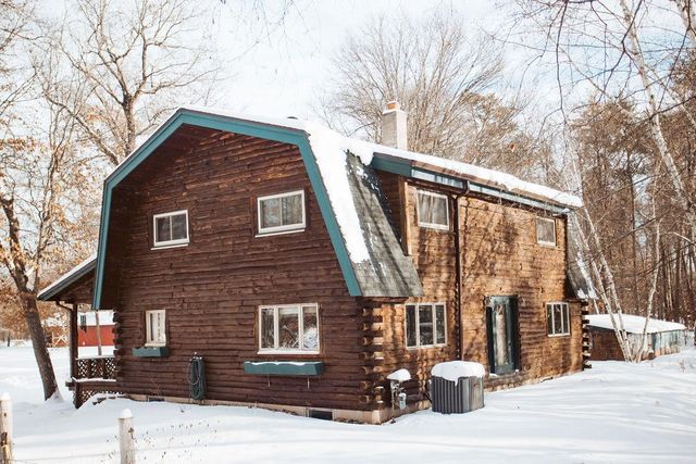 14936 Welton Road, Baxter, MN 56425