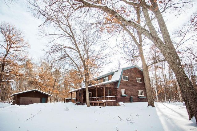 14936 Welton Road, Baxter, MN 56425