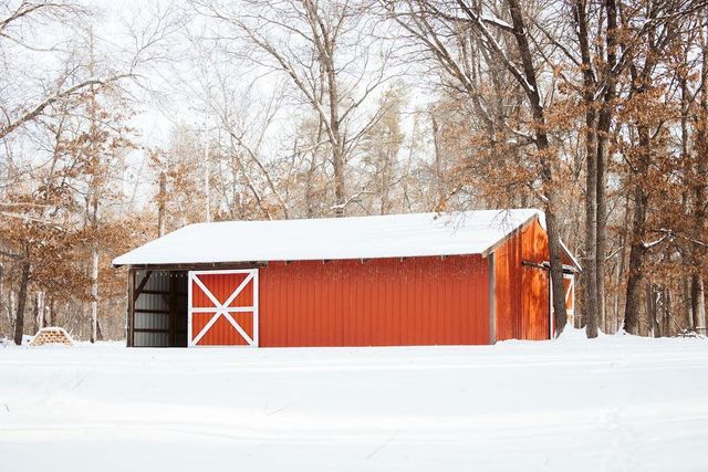 14936 Welton Road, Baxter, MN 56425