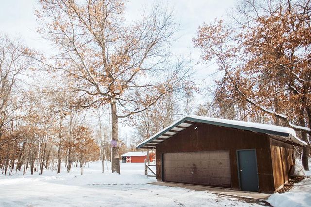 14936 Welton Road, Baxter, MN 56425