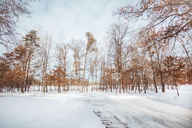 14936 Welton Road, Baxter, MN 56425