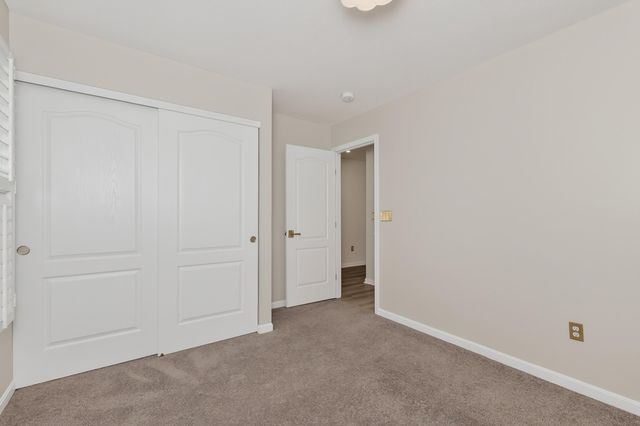 1622 Cherry Blossom Drive, Independence, KY 41051