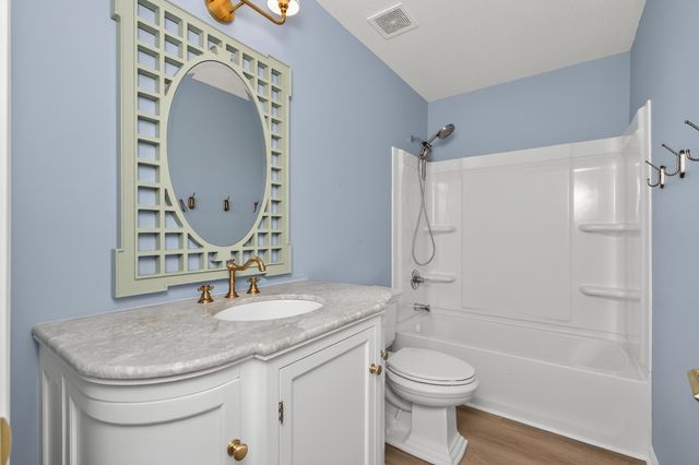 1622 Cherry Blossom Drive, Independence, KY 41051