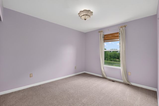 1622 Cherry Blossom Drive, Independence, KY 41051