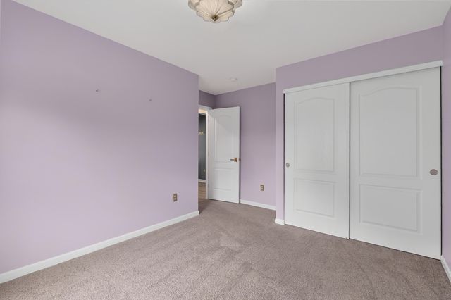 1622 Cherry Blossom Drive, Independence, KY 41051