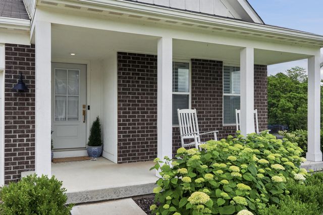 1622 Cherry Blossom Drive, Independence, KY 41051
