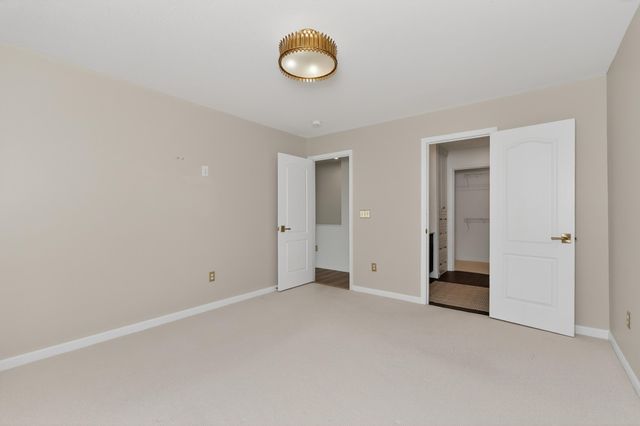 1622 Cherry Blossom Drive, Independence, KY 41051