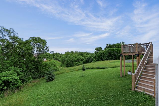 1622 Cherry Blossom Drive, Independence, KY 41051