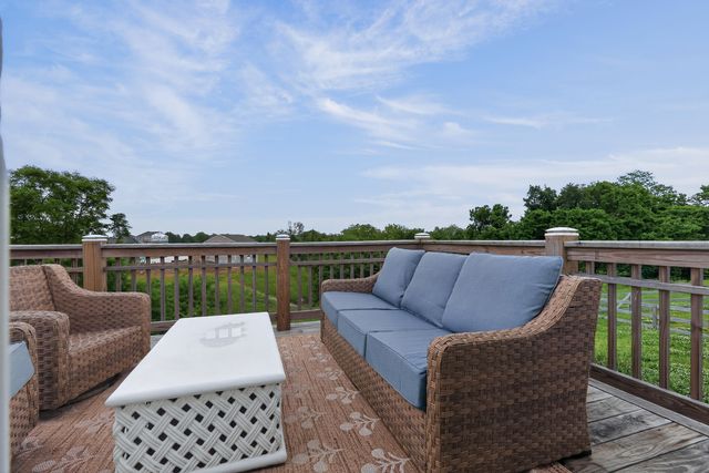 1622 Cherry Blossom Drive, Independence, KY 41051