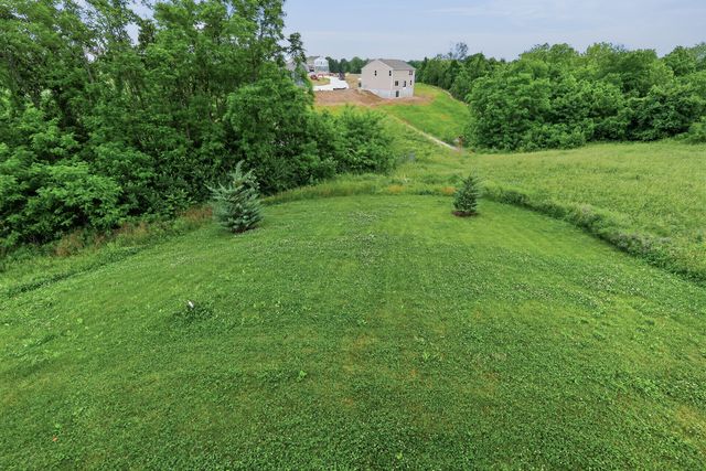 1622 Cherry Blossom Drive, Independence, KY 41051