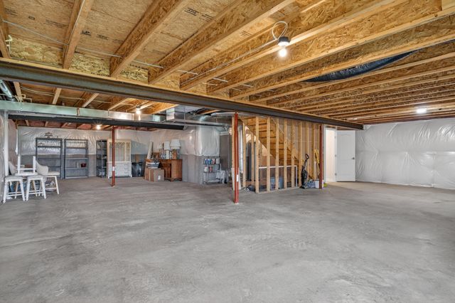 1622 Cherry Blossom Drive, Independence, KY 41051