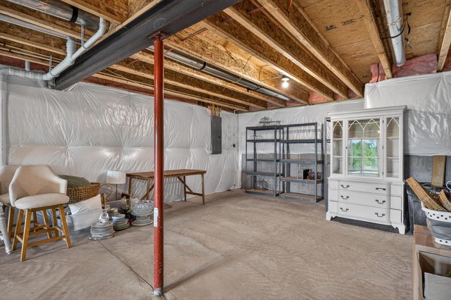1622 Cherry Blossom Drive, Independence, KY 41051