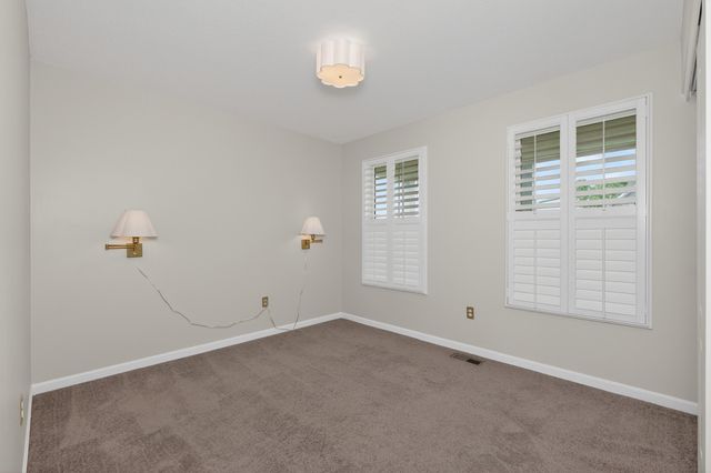 1622 Cherry Blossom Drive, Independence, KY 41051