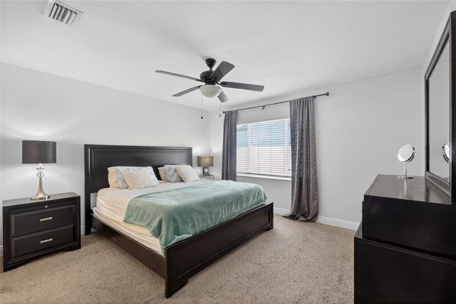 11207 FIRESIDE DRIVE, Tampa, FL 33625