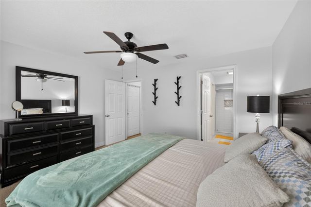 11207 FIRESIDE DRIVE, Tampa, FL 33625