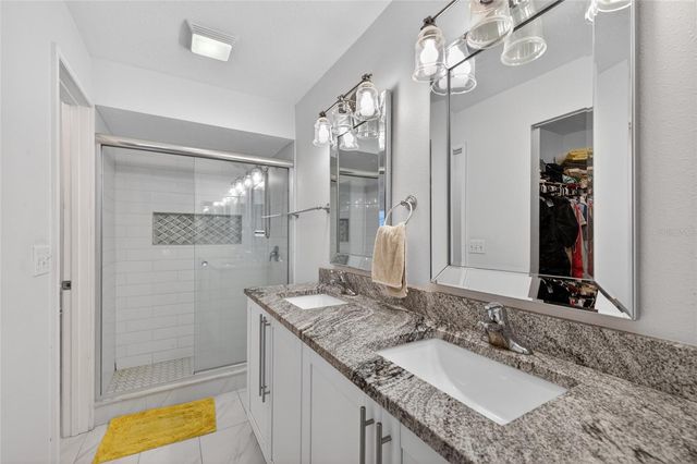 11207 FIRESIDE DRIVE, Tampa, FL 33625