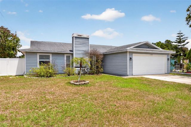 11207 FIRESIDE DRIVE, Tampa, FL 33625