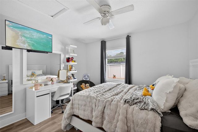 11207 FIRESIDE DRIVE, Tampa, FL 33625