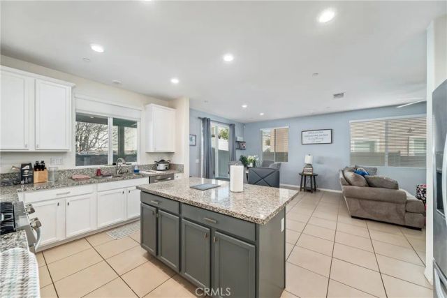 3681 Bilberry, San Bernardino, CA 92407