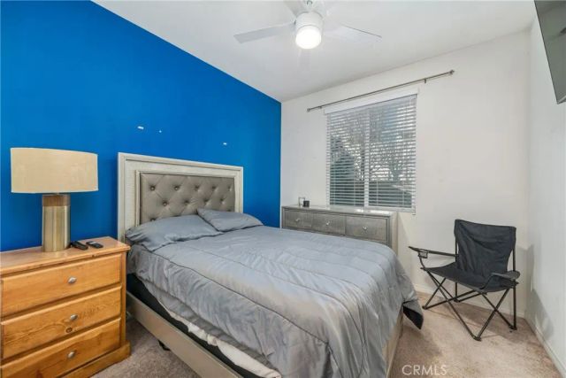 3681 Bilberry, San Bernardino, CA 92407