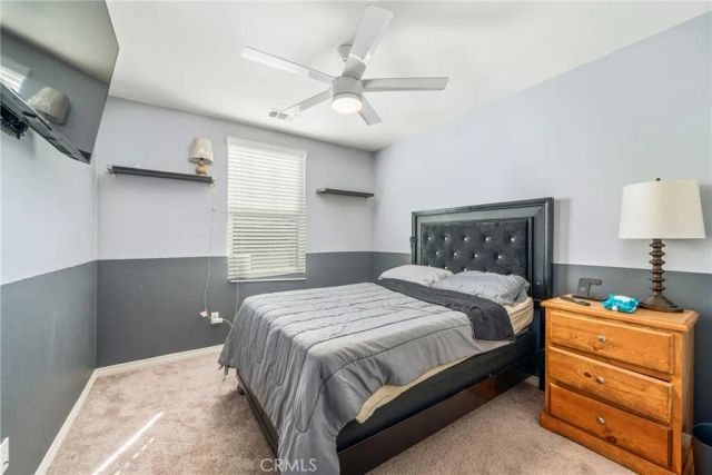 3681 Bilberry, San Bernardino, CA 92407