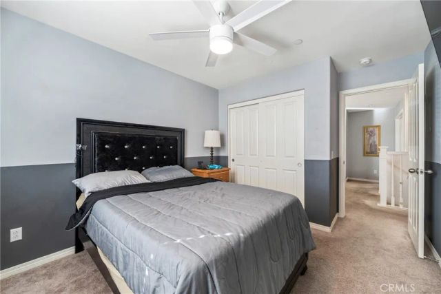 3681 Bilberry, San Bernardino, CA 92407