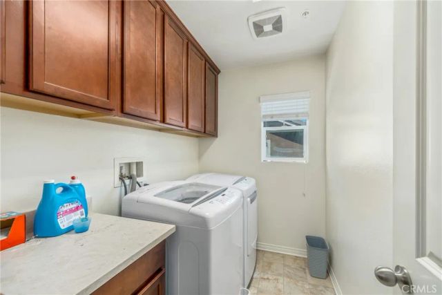 3681 Bilberry, San Bernardino, CA 92407