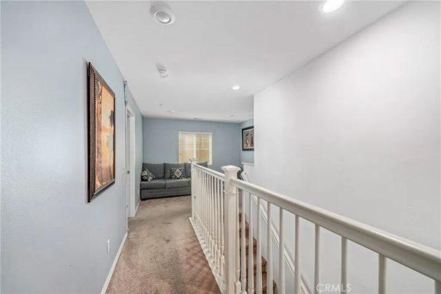 3681 Bilberry, San Bernardino, CA 92407