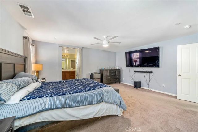 3681 Bilberry, San Bernardino, CA 92407