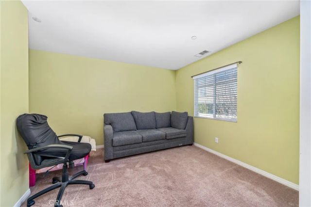 3681 Bilberry, San Bernardino, CA 92407