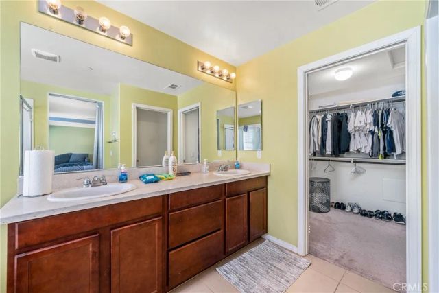 3681 Bilberry, San Bernardino, CA 92407