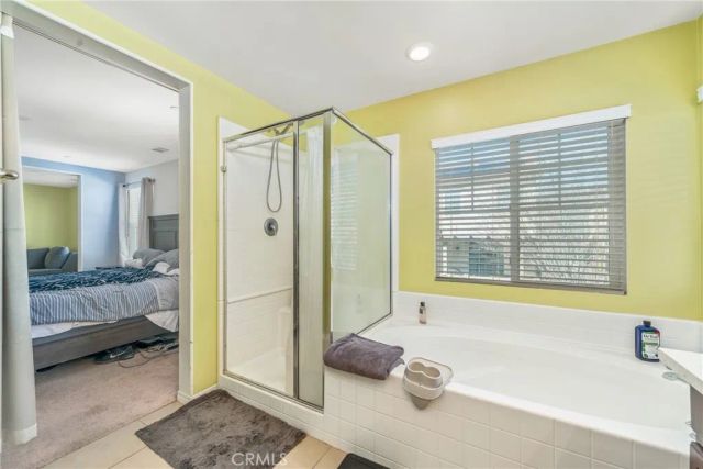 3681 Bilberry, San Bernardino, CA 92407