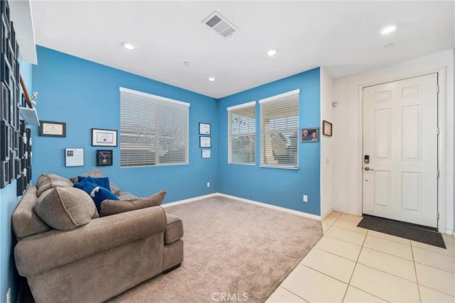 3681 Bilberry, San Bernardino, CA 92407