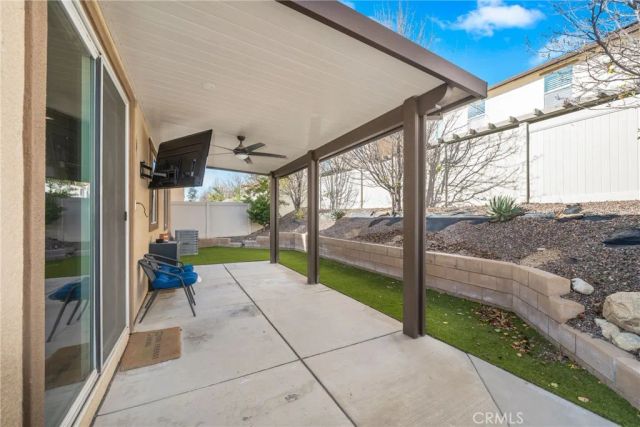 3681 Bilberry, San Bernardino, CA 92407