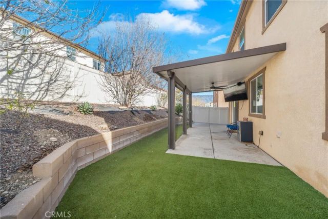 3681 Bilberry, San Bernardino, CA 92407