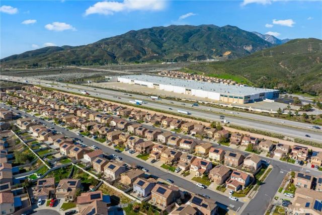 3681 Bilberry, San Bernardino, CA 92407