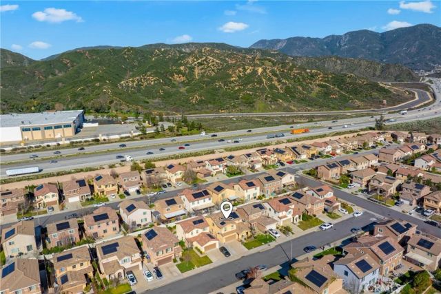 3681 Bilberry, San Bernardino, CA 92407