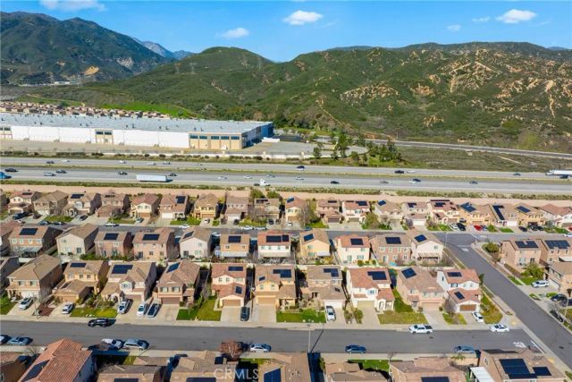 3681 Bilberry, San Bernardino, CA 92407