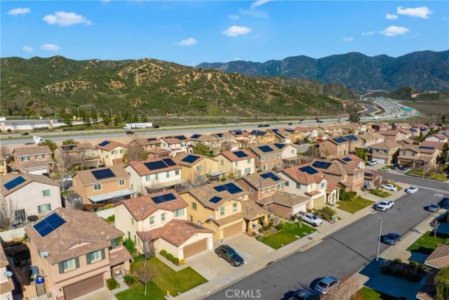 3681 Bilberry, San Bernardino, CA 92407