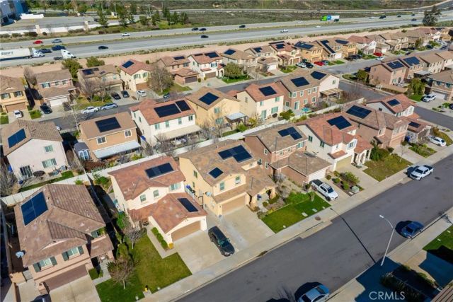 3681 Bilberry, San Bernardino, CA 92407