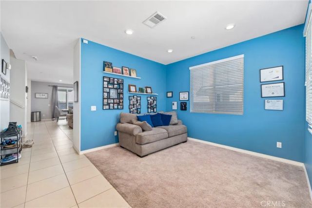 3681 Bilberry, San Bernardino, CA 92407