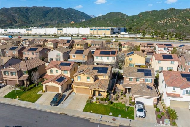 3681 Bilberry, San Bernardino, CA 92407