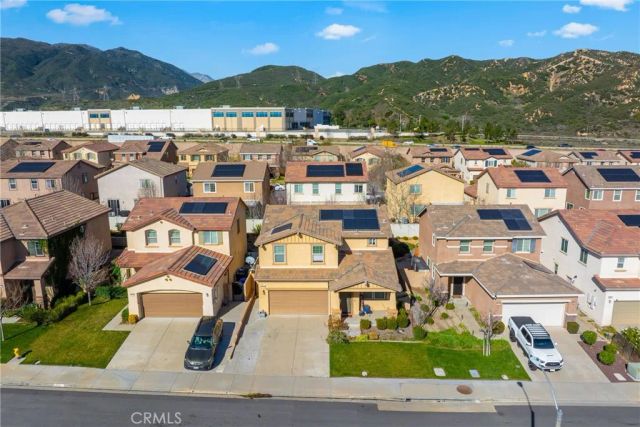 3681 Bilberry, San Bernardino, CA 92407